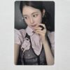 hearts2hearts FOCUS UMS POB photocard