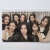 hearts2hearts FOCUS Weverse POB photocard