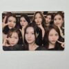 hearts2hearts FOCUS UMS POB photocard