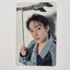 Stray Kids dominATE JAPAN venue limited photocard