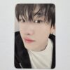 Stray Kids Ate Sony POB photocard