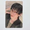 Stray Kids Hollow Tower Records Lucky Draw photocard