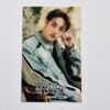 Stray Kids Hollow Neowing POB Sticker