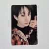 Stray Kids Hop 合 Tower Records POB Photocard