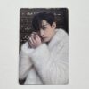 Stray Kids Hop 合 Tower Records Lucky draw photocard