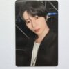 TXT Starkissed Weverse Lucky Draw Photocard