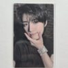 TXT Starkissed Rakuten Lucky Draw Photocard