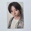 TXT Starkissed UMS Lucky Draw Photocard