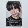 TXT Starkissed HMV Lucky Draw Photocard