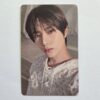 TXT Act Promise Dome Tour limited Lucky Draw ‘FREEFALL’ Photocard