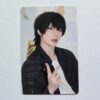 TXT Beomgyu Panic Photocard