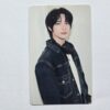 TXT Beomgyu Panic Photocard