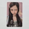 hearts2hearts FOCUS HMV LUCKY DRAW photocard