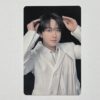Stray Kids Ate Tower Records Lucky Draw Photocard