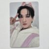 Stray Kids Hollow dominATE JAPAN Tower Records photocard