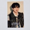 Stray Kids Hollow Neowing POB Sticker