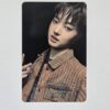 &TEAM AWAKEN THE BLOODLINE Fukuoka Weverse Lucky Draw Photocard (複製)