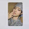 &TEAM Back to Life Weverse Showcase Exclusive Photocard