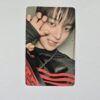 &TEAM Back to Life UMS Showcase Exclusive Photocard