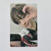 &TEAM AWAKEN THE BLOODLINE Kobe Weverse Lucky Draw Photocard (複製)