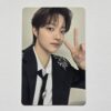 &TEAM AWAKEN THE BLOODLINE Tokyo Weverse Lucky Draw Photocard (複製)