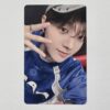 &TEAM KR mini album Back To Life Weverse Lucky Draw Photocard