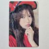 LE SSERAFIM Spaghetti UMS POB Photocard