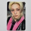 Stray Kids Do it withmuu pob photocard