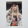 Stray Kids Ate HMV Lucky Draw Photocard