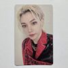 Stray Kids 5-star dome tour 2023 HMV POB photocard