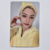 Stray Kids Hollow dominATE JAPAN Tower Records photocard