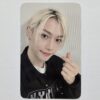 Stray Kids Ate Sony POB photocard