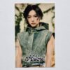 Stray Kids Hollow Neowing POB Sticker