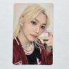 Stray Kids Hop 合 Tower Records POB Photocard