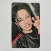 &TEAM Back to Life UMS Showcase Exclusive Photocard
