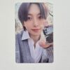 &TEAM 月狼 Go in Blind Weverse Lucky Draw Photocard