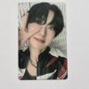 &TEAM AWAKEN THE BLOODLINE Kobe Weverse Lucky Draw Photocard (複製)
