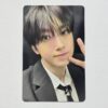 &TEAM AWAKEN THE BLOODLINE Tokyo Weverse Lucky Draw Photocard (複製)