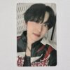&TEAM AWAKEN THE BLOODLINE Kobe UMS Lucky Draw Photocard (複製)