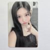 IVE ALIVE TOKYO Venue Limited Photocard