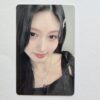 IVE Alive Tokyo Venue Photocard