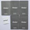 TXT Starkissed HMV Lucky Draw Photocard