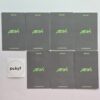 Enhypen 定め Sadame Limited B Photocard