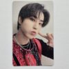 Stray Kids 5-star dome tour 2023 HMV POB photocard