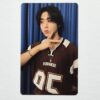 Stray Kids Ate HMV Lucky Draw Photocard