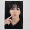 Stray Kids Hop 合 Tower Records POB Photocard