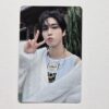 Stray Kids Hop 合 Tower Records Lucky draw photocard