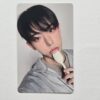 &TEAM We on Fire UMS Lucky Draw Vol.1 Photocard