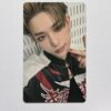 &TEAM AWAKEN THE BLOODLINE Kobe Weverse Lucky Draw Photocard (複製)