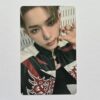 &TEAM AWAKEN THE BLOODLINE Kobe UMS Lucky Draw Photocard (複製)